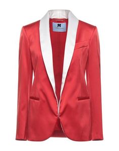 Пиджак Blumarine