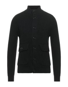 Кардиган Aspesi