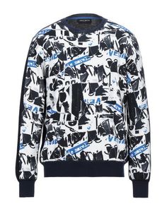 Свитер Frankie Morello