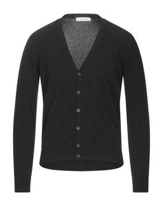 Кардиган Filippo DE Laurentiis