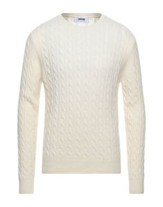 Свитер Mauro Grifoni