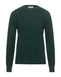 Свитер Filippo DE Laurentiis