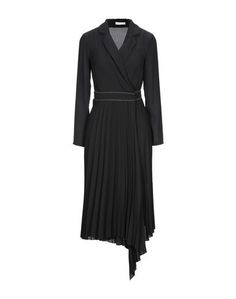 Платье миди Sadey With Love