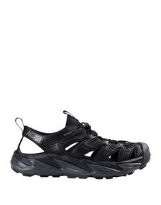 Сандалии Hoka One One