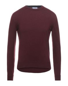 Свитер Sonrisa