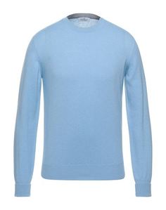 Свитер Sonrisa