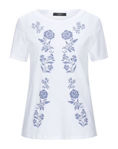 Футболка Weekend MAX Mara