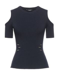 Свитер Marciano