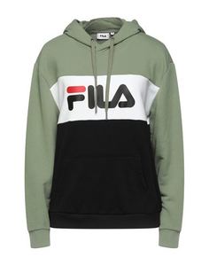 Толстовка Fila