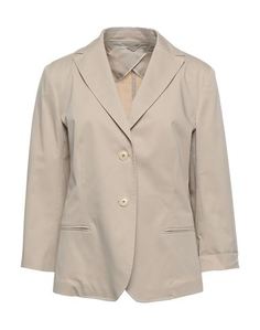 Пиджак Weekend MAX Mara