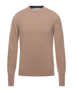 Свитер Sonrisa