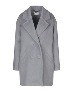 Пальто be Blumarine