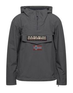 Куртка Napapijri