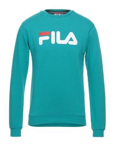 Толстовка Fila