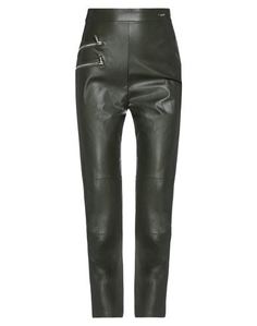 Легинсы Guess