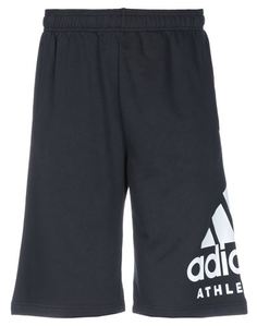 Бермуды Adidas