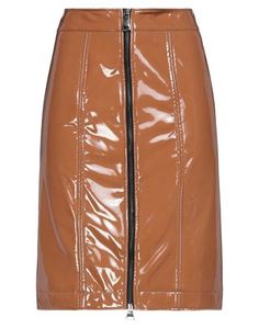 Юбка миди Jijil