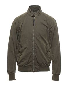 Куртка Baracuta