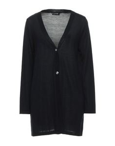 Кардиган EL LA® Lago DI Como