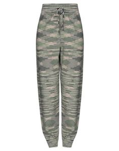 Повседневные брюки M Missoni