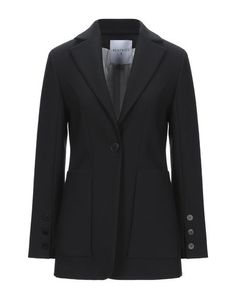 Пиджак Beatrice. B