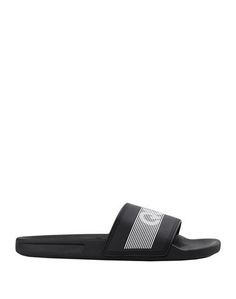 Сандалии Quiksilver
