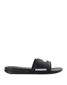 Сандалии Quiksilver
