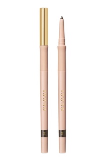 Stylo Contour des Yeux – Карандаш для глаз – 3 Chocolat Gucci Beauty