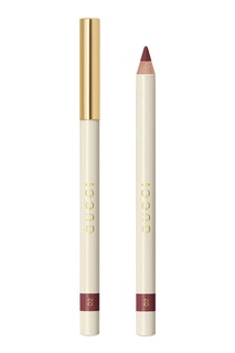 Crayon Contour des Lèvres – Карандаш для губ – 2 Tendre Gucci Beauty