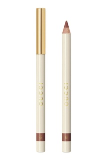 Crayon Contour des Lèvres – Карандаш для губ – 1 Nude Gucci Beauty