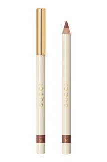 Crayon Contour des Lèvres – Карандаш для губ – 1 Nude Gucci Beauty