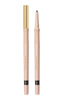 Stylo Contour des Yeux – Карандаш для глаз – 1 Noir Gucci Beauty