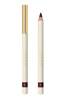 Crayon Contour des Lèvres – Карандаш для губ – 6 Bordeaux Gucci Beauty