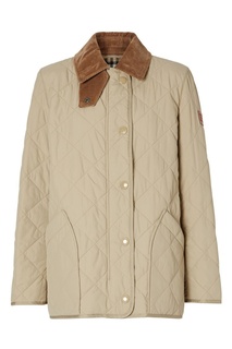 Куртка Burberry