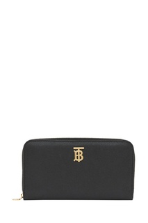 Бумажник Burberry