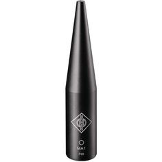 Аксессуар для концертного оборудования Neumann