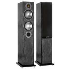 Напольная акустика Monitor Audio
