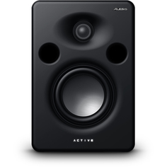 Студийный монитор Alesis