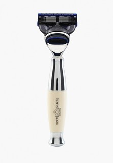 Станок для бритья Edwin Jagger R367CRF Fusion