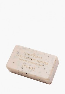 Мыло Captain Fawcett -скраб 165 г