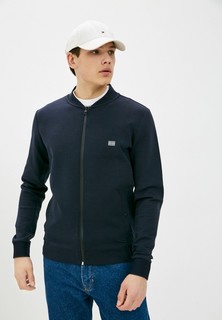 Олимпийка Tommy Hilfiger 