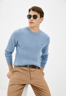 Джемпер Tommy Hilfiger 
