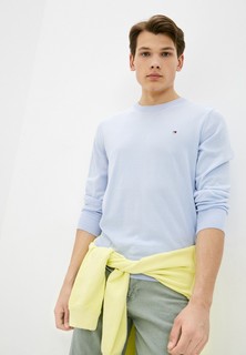 Джемпер Tommy Hilfiger 