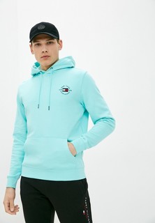 Худи Tommy Hilfiger 