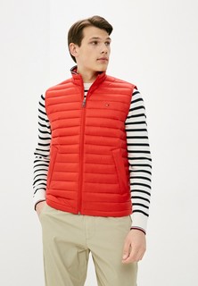 Джемпер Tommy Hilfiger 