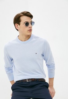 Джемпер Tommy Hilfiger 