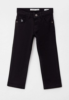 Брюки U.S. Polo Assn. 