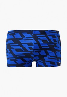 Плавки Atlantic BRIGHT SHORTS