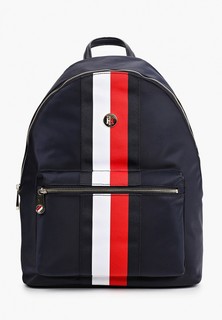 Рюкзак Tommy Hilfiger 