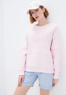 Свитшот Tommy Hilfiger 